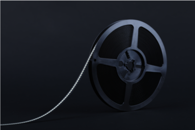 3030EMC 2W背光灯珠