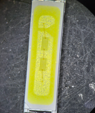 7020灯珠