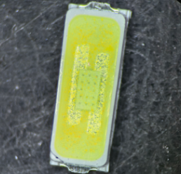 4014倒装灯珠