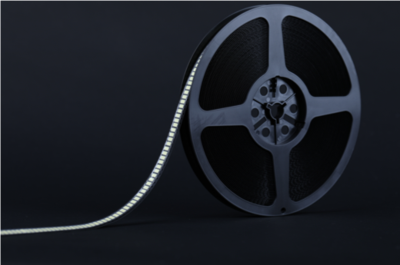 5630/5730背光灯珠