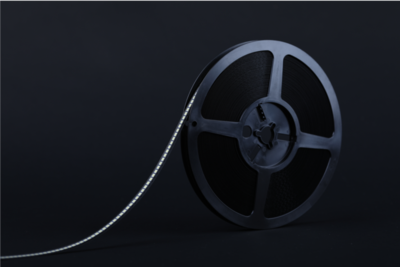 3030PCT 1W背光灯珠